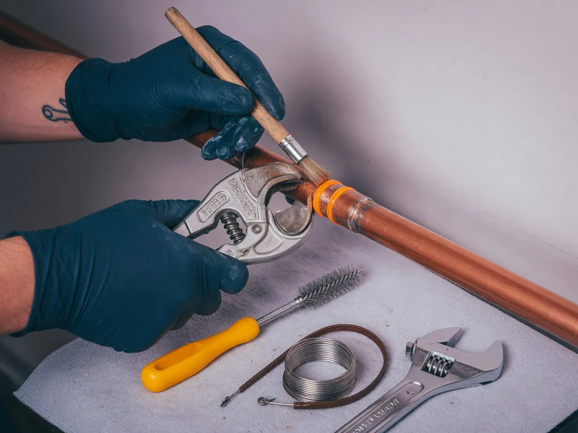 Why choose Sump Pump Repair in Bellflower, CA